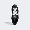 adidas Superstar II [JQ3211] [Versand aus Korea] 100% Authentisch