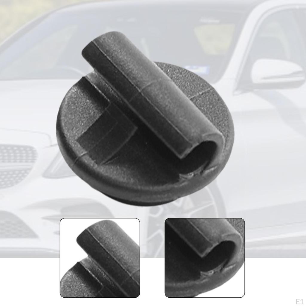 Car Cargo Net Hook Rear Trunk Clip 2208140101,Multifunctional,Hardware,Luggage for