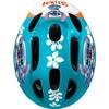 Casque de sport - DISNEY - STITCH - Taille S - Tour de tete réglable 53/56cm - Aérations et mousses internes pour plus de confort