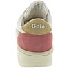 Gola Grandslam Trident Sneakers