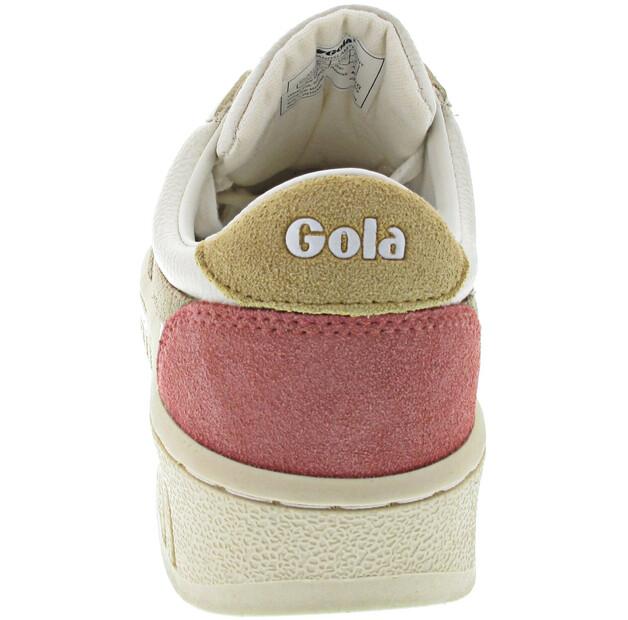 Gola Grandslam Trident Sneakers