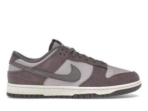 

Nike Dunk SE Low Platinum Violet Cave Stone - FQ8249-001 EU 43 фіолетовий