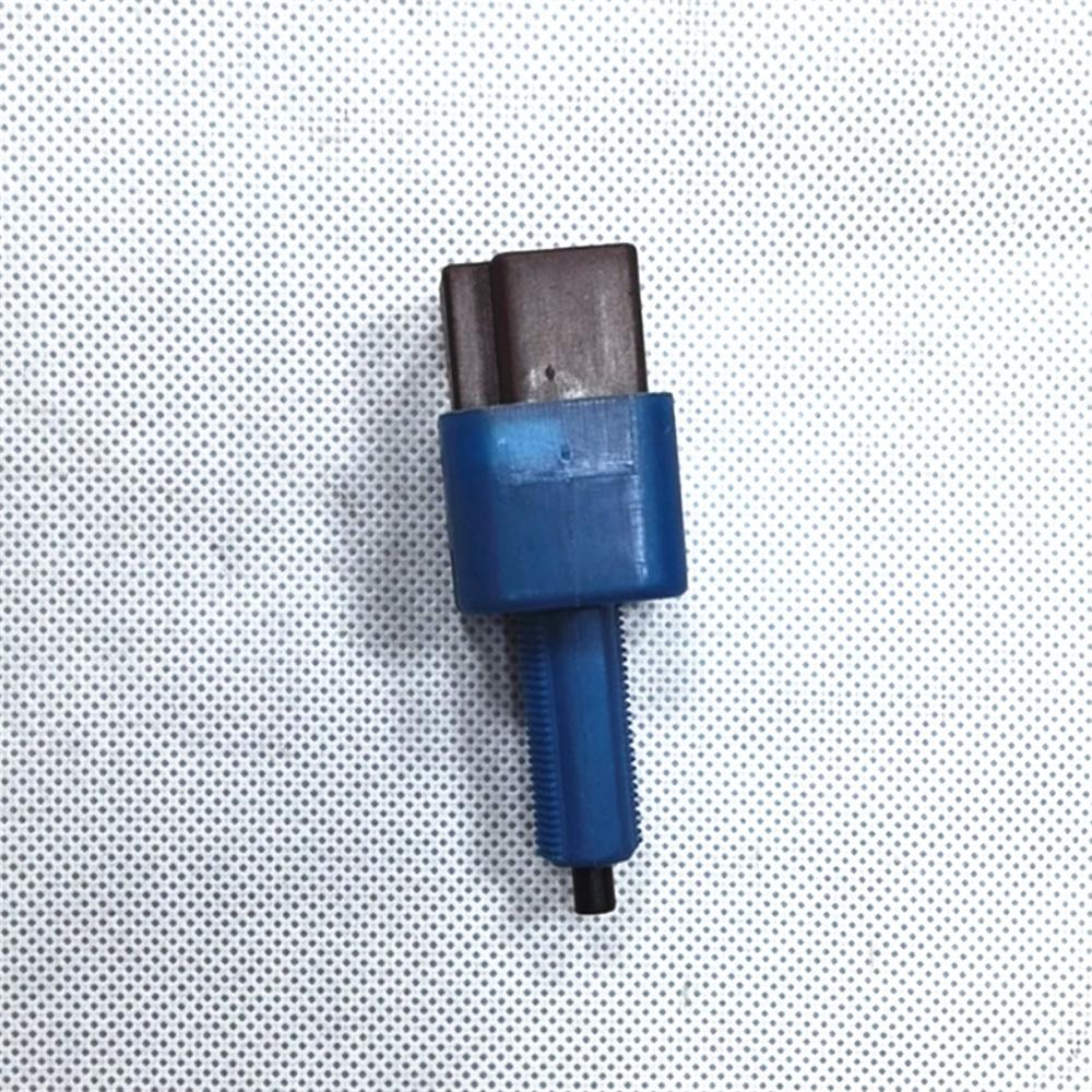 

Brake Light Switch 83311FJ001 For Subaru Baja Impreza Forester Legacy Outback
