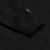 FILA ORIGINALE Sweatshirt Men's Dark Current Black F11M619208FBK