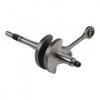 Crankshaft For FS Models Lawn Mower Crankshaft Mower Parts