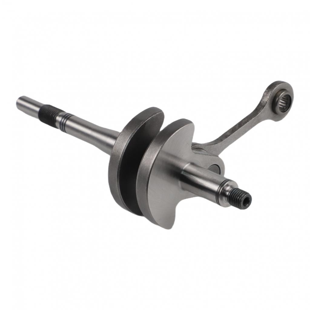 Crankshaft For FS Models Lawn Mower Crankshaft Mower Parts