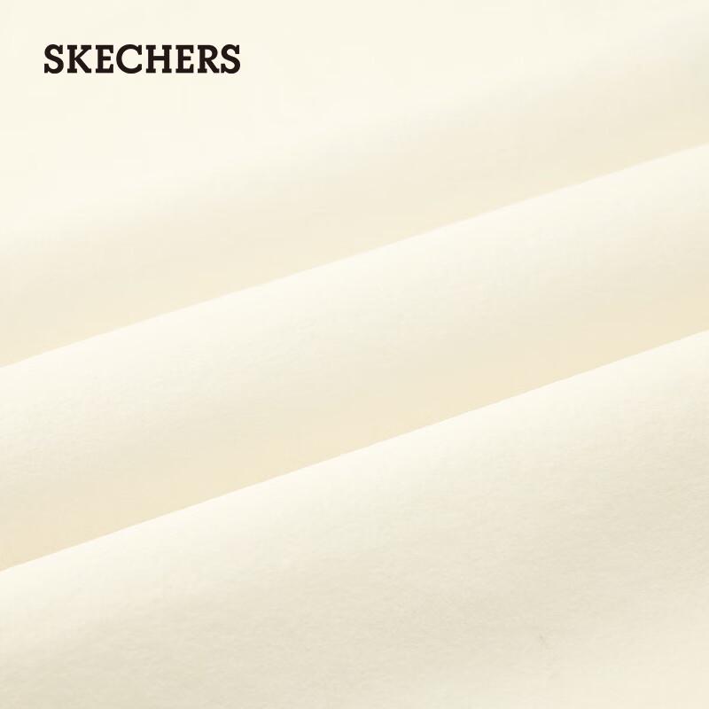 Skechers Women's Casual Woven Trousers L225W239