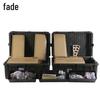 Tactical Squad Simulation Sand Table Training Kit