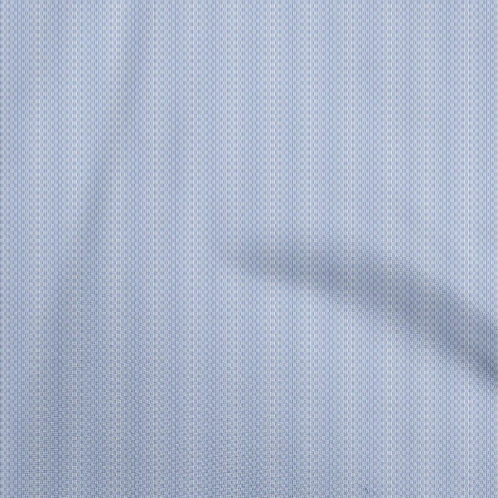 oneOone Cotton Flex Brown Fabric Stripes Lines Texture  Quilting Supplies Print Sewing Fabric By The Yard 40 Inch