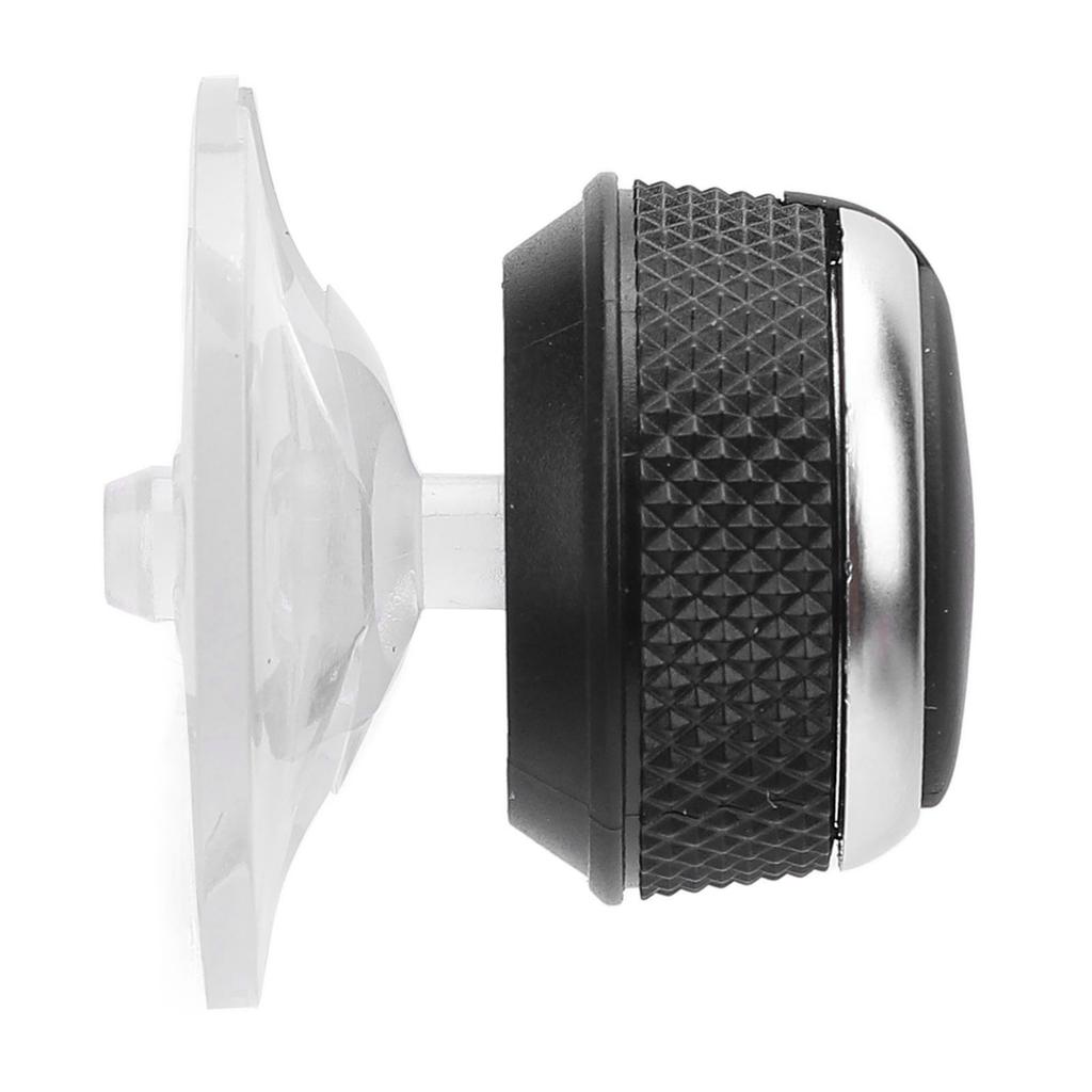 Exterior Mirror Control Switch 259909 Impact Resistant Scratch Proof Side Door Rearview Mirror Switch for 458 488 F12 T