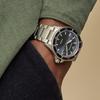ZEGAREK MĘSKI EMPORIO ARMANI AR11340 - MARIO (zi018c)
