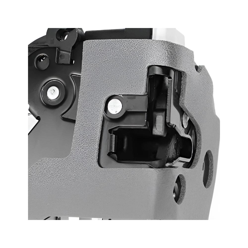 Compatible with Jaguar Land Rover Door Lock Actuator Models: LR078707, LR063627, LR053670, LR048235