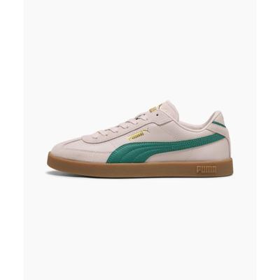 Unisex-Schuhe – Sportschuhe