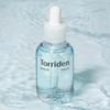 TORRIDEN Dive-In Low Molecular Hyaluronic Acid Serum 50ml