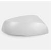 For Toyota RAV4 -2024 White Right Passenger Side Rearview Mirror Cap Cover
