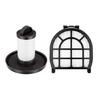 HEPA Filter For Shark LZ600 Replacement Filter Cordless Vacuum Cleaner Filter