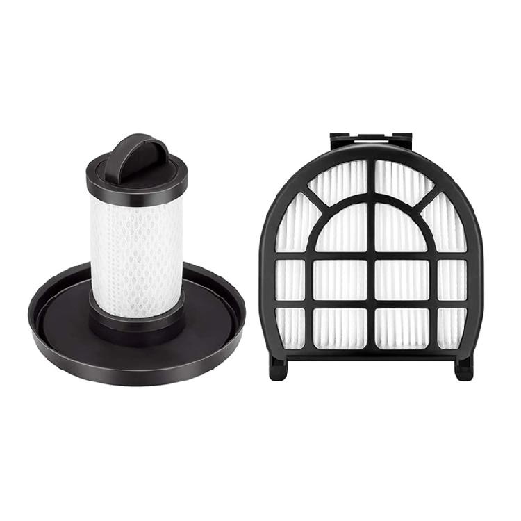 HEPA Filter For Shark LZ600 Replacement Filter Cordless Vacuum Cleaner Filter