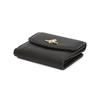 Vivienne WeStwood Galleria Vivienne WeStwood Women S Bifold Wallet 51150032w L001n N402