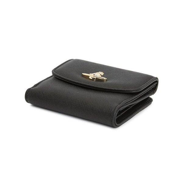 Vivienne WeStwood Galleria Vivienne WeStwood Women S Bifold Wallet 51150032w L001n N402