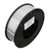 Drut Spawalniczy Do Aluminium Mig 0,8Mm 2Kg Almg5 Wysoka Wytrzymałość