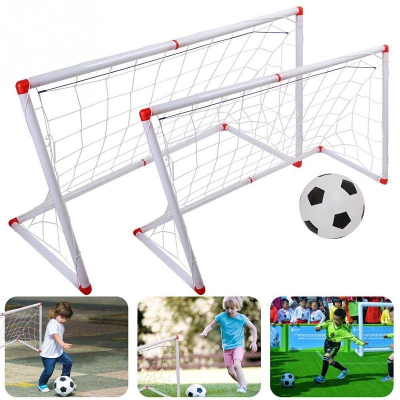 football net set