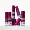 Dr.Melaxin Cemenrete Calcium Volume Multi Balm 9g, Plump Skin, Improve Dryness, Easy To Use, Korean Cosmetics, Korean Skincare
