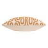 Hoem Ibizia Geometric Cushion Cover