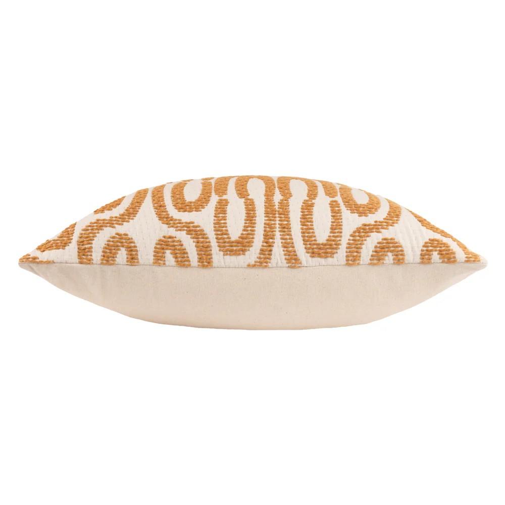 Hoem Ibizia Geometric Cushion Cover