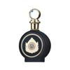 North Stag, Expressions 2 Deux, Extrait De Parfum, Unisex, 100 ml