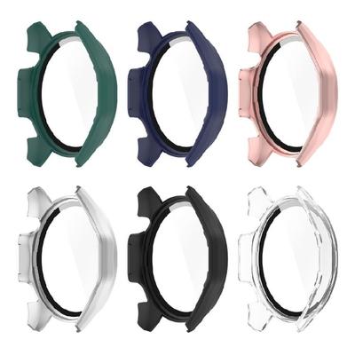 Accessori per smartwatch e tracker – Custodie per smartwatch