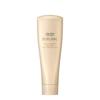Pro Sublimic Aqua Intensive Treatment D 250g