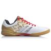 Li Ning Kirin 2.0 Cushioning Slip Resistant Abrasion Resistant Breathable Lightweight Function Classification APTT016-1