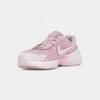 Nike V2K Run Pink Foam Arctic Pink (Women's)