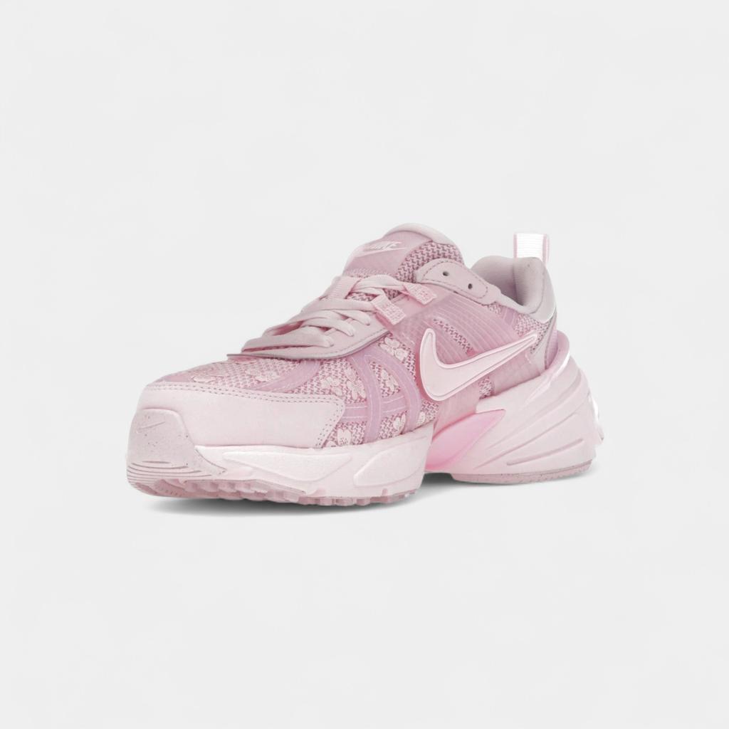 Nike V2K Run Pink Foam Arctic Pink (Women's)