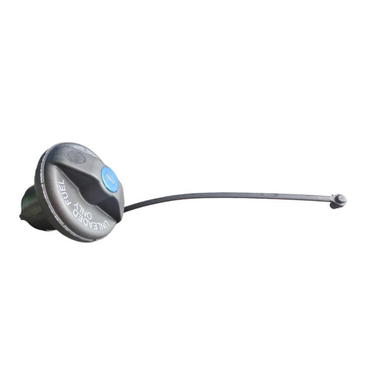 Compatible Fuel Tank Cap for Fiat, Peugeot, and Citroen Models: Ducato 71802900, 46820586, 5090.