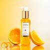 [dalba] Vita Toning Capsule Cleansing Oil Twin Pack (2x150ml)