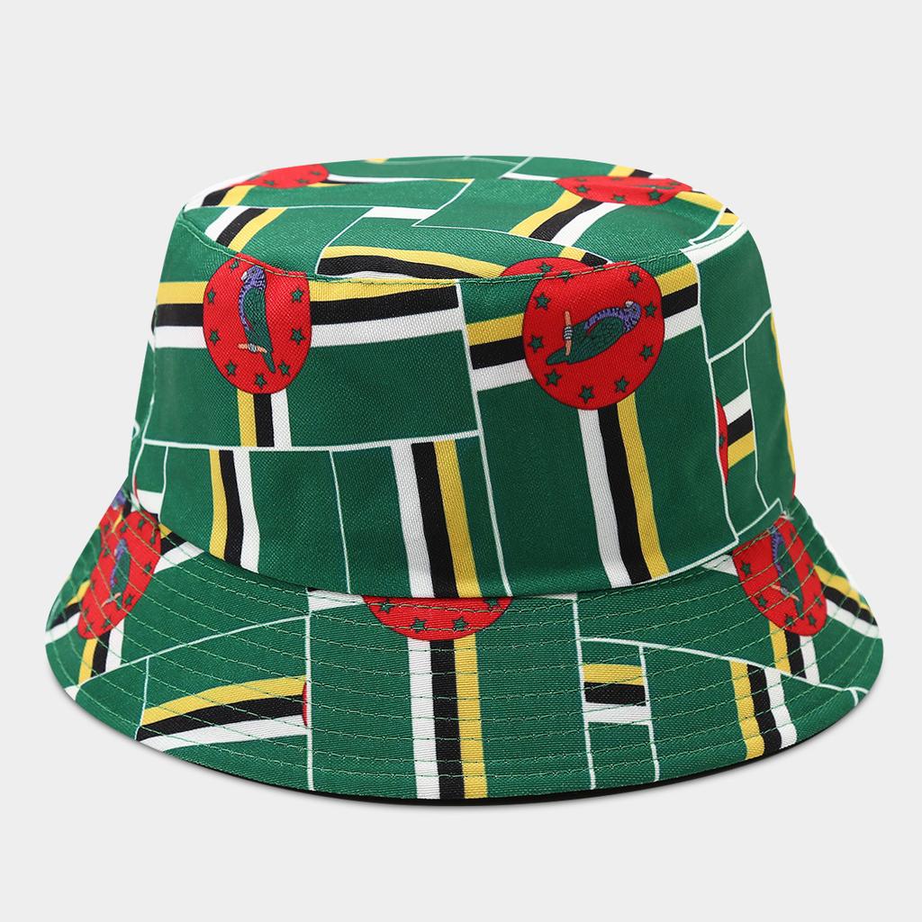 Vintage Justerbar Unisex Vintage Kasket til Udendørs Vandring og Bjergbestigning