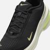NIKE Women's Spring Breathable Lightweight Cushioned Sports Shoes NIKE AIR ZOOM UPTURN SC IB2764