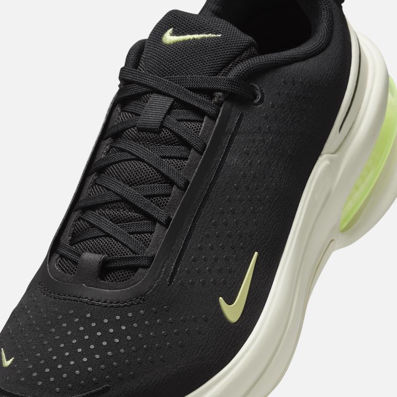 NIKE Women's Spring Breathable Lightweight Cushioned Sports Shoes NIKE AIR ZOOM UPTURN SC IB2764