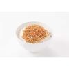 Marumiya Foods Commercial Use Tokufuri Tarako 1kg