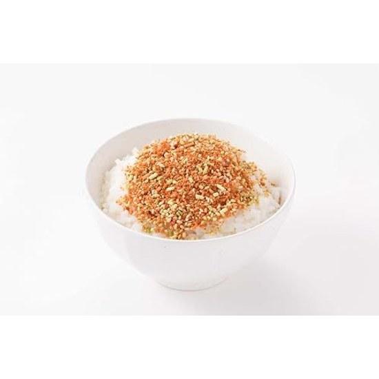 Marumiya Foods Commercial Use Tokufuri Tarako 1kg