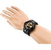 Часы Casio G-Shock GA-710GB-1A