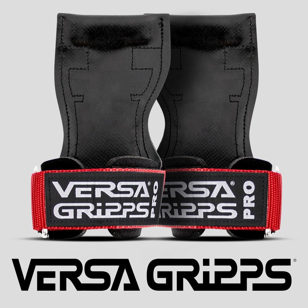

Versagrip PRO один предмет