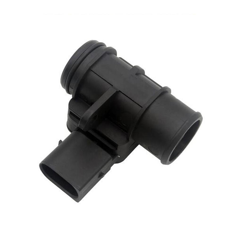 11721438814 Mass Air Flow Sensor For Bmw