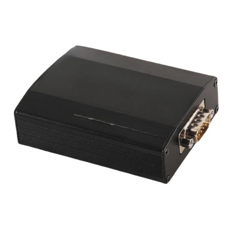 Deyu Gongpin Electromagnetic File Isolator UTA0403