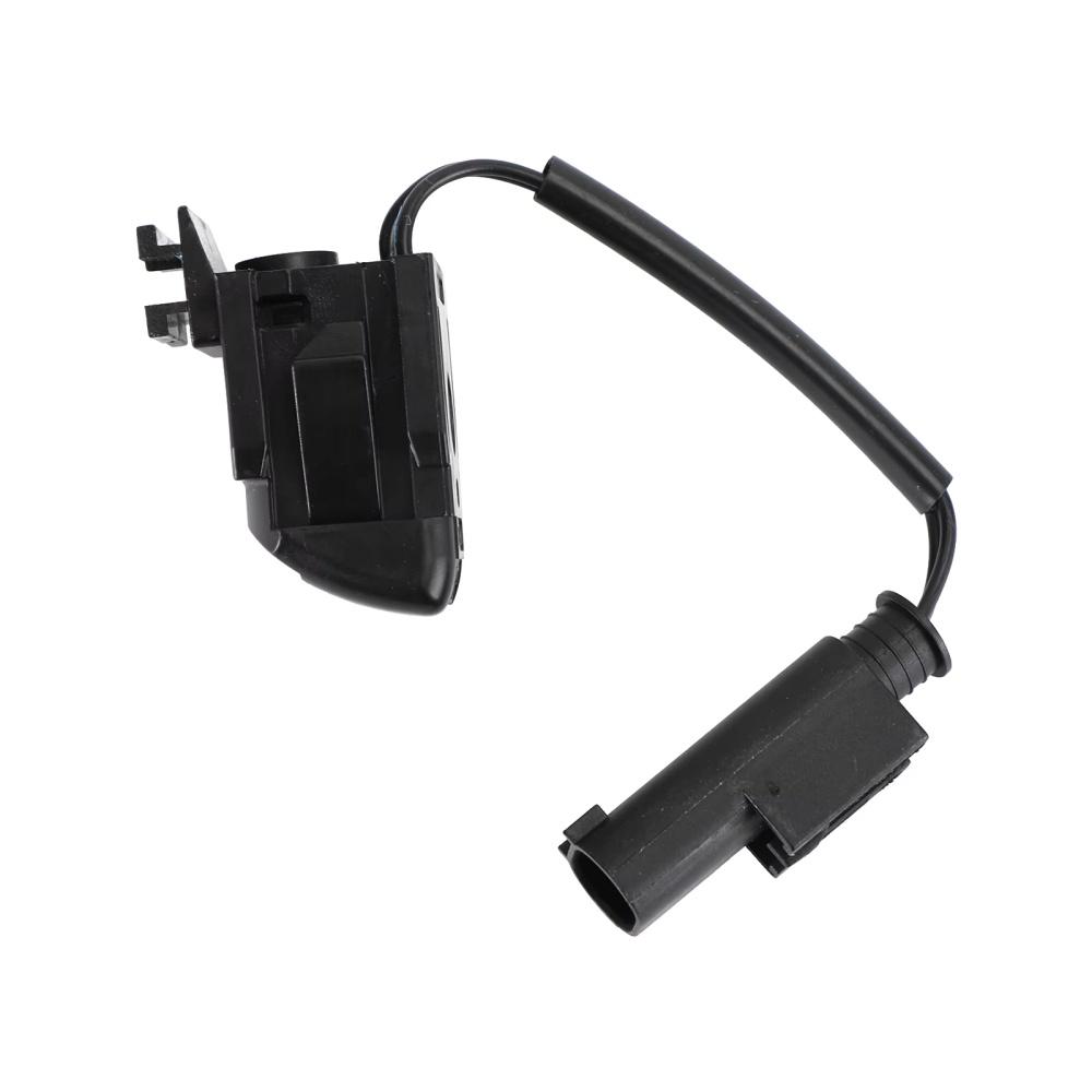 Spylerdyser for frontrute For Mercedes-Benz W209 W203 W209 W219 W211 # 2118601147