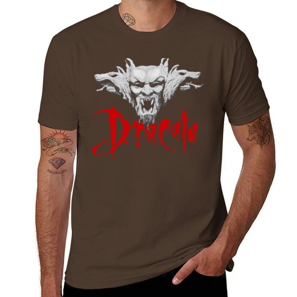 Neues Sommer-T-Shirt für Herrenbekleidung Mode Grafik Streetwear Täglich Lässig Bequem Herren Damen Übergröße T-Shirts Tops