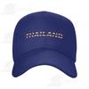 Bandiera Thailandese THAILANDIA Lettera Paese Sole Cappellino da Baseball Cappellini da Papà Regolabile Per Unisex Donne Unisex Cappello Fresco da Esterno