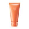 Gel Nettoyant Clarifiant Nettoyant Visage 130g