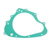 Magneto Coil Stator Voltage Regulator Gasket Assy For Suzuki GS 500 F GS500F 2004-2009
